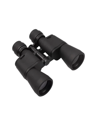 Lornetka COMET PRO ZOOM 10-60x70 LR-020
